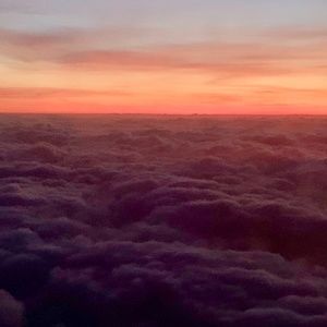 Meet your Posher, Jo